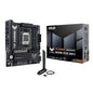 ASUS TUF Gaming B850M-Plus WIFI AMD AM5 M-ATX Gaming Motherboard | dynacor.co.za