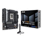 Asus TUF Gaming B860M-Plus Wi-Fi M-ATX Motherboard – Intel LGA1851, DDR5, PCIe 5.0. Wi-Fi 7 | dynacor.co.za