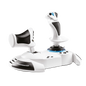 Thrustmaster HOTAS T.Flight One Microsoft Flight Simulator Edition (Branded) | dynacor.co.za
