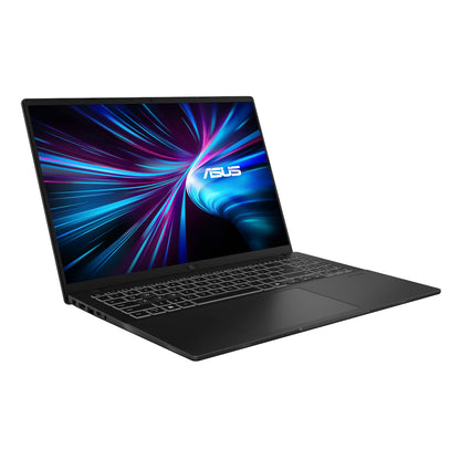 Asus Vivobook 16-inch Gaming Laptop | Core 7-240H | RTX 5050 | 16GB DDR5 | 1TB SSD | Windows 11 Home | dynacor.co.za