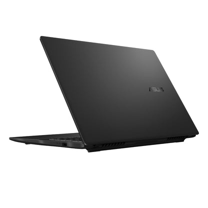 Asus Vivobook 16-inch Gaming Laptop | Core 7-240H | RTX 5050 | 16GB DDR5 | 1TB SSD | Windows 11 Home | dynacor.co.za