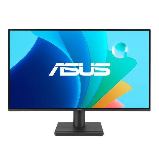 ASUS VA249HG 24-inch 1080P Full HD IPS 120Hz Gaming Monitor | dynacor.co.za