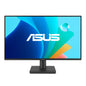 ASUS VA249HG 24-inch 1080P Full HD IPS 120Hz Gaming Monitor | dynacor.co.za
