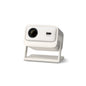 Wanbo Vali 1 PRO 1080P 900ANSI Google TV 14 Smart Projector | dynacor.co.za