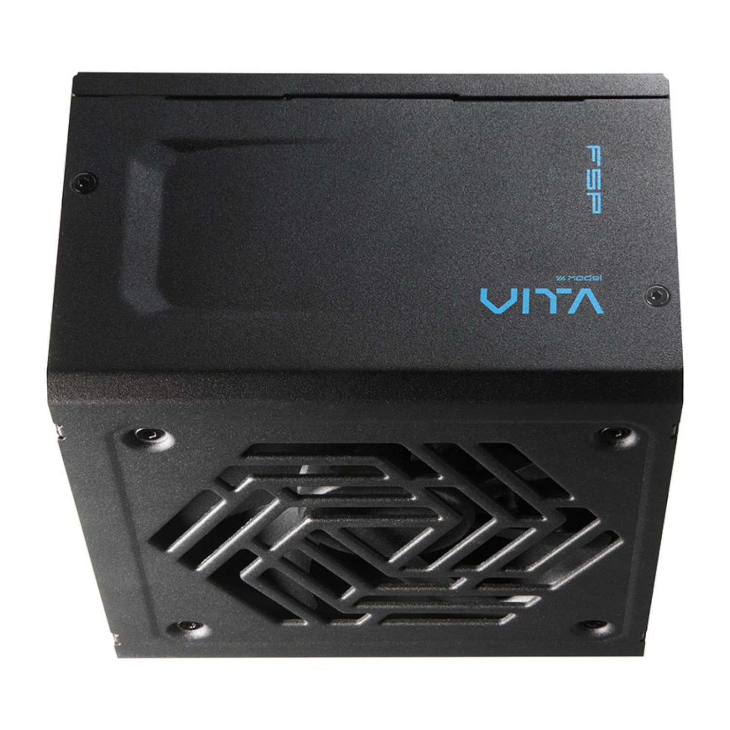 FSP VITA BD 750W 80PLUS Bronze ATX Non-modular Power Supply | dynacor.co.za