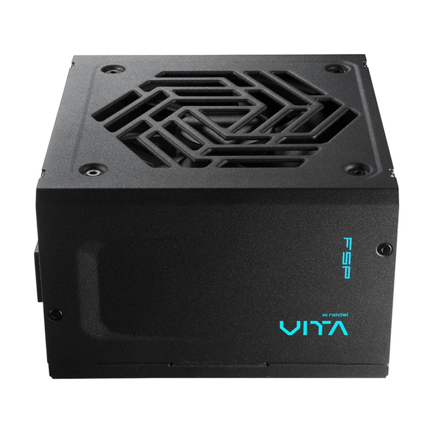 FSP VITA BD 750W 80PLUS Bronze ATX Non-modular Power Supply | dynacor.co.za