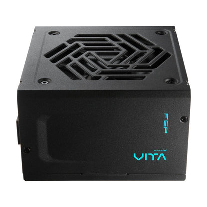 FSP VITA BD 750W 80PLUS Bronze ATX Non-modular Power Supply | dynacor.co.za