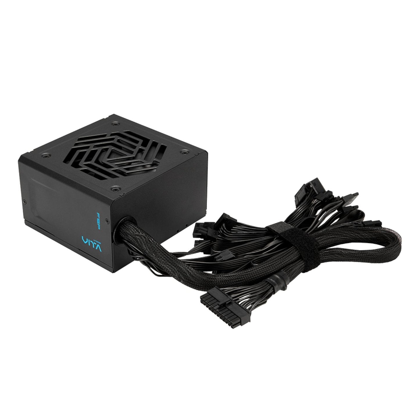 FSP VITA BD 750W 80PLUS Bronze ATX Non-modular Power Supply | dynacor.co.za