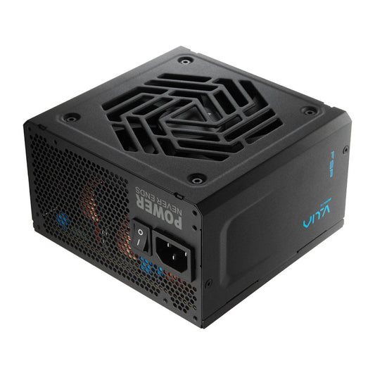 FSP VITA BD 850W 80PLUS Bronze ATX3.1 Non-modular Power Supply | dynacor.co.za