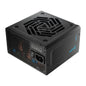 FSP VITA BD 850W 80PLUS Bronze ATX3.1 Non-modular Power Supply | dynacor.co.za