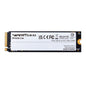 Patriot Viper VP4300 Lite 2TB Gen 4 M.2 PCIe NVMe SSD | dynacor.co.za