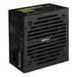 Aerocool VX PLUS 500W  PSU - ATX 24 PIN; 1x 4+4PIN CPU; 3x SATA; 3x PATA; 1x PCIe 6+2PIN | dynacor.co.za