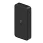 Redmi 20000mAh Redmi 18W Fast Charge Power Bank Black | dynacor.co.za