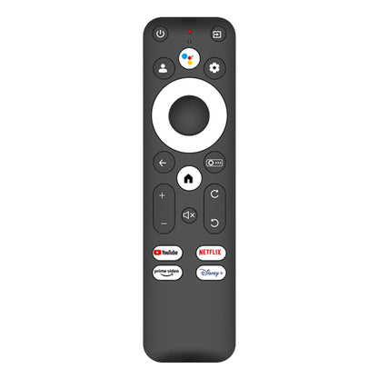 Wanbo Projector Bluetooth Remote Control (X5 Pro | DaVinci 1 Pro | Vali 1 | Cube 2 Pro | T2 Ultra | Cube 1) | dynacor.co.za