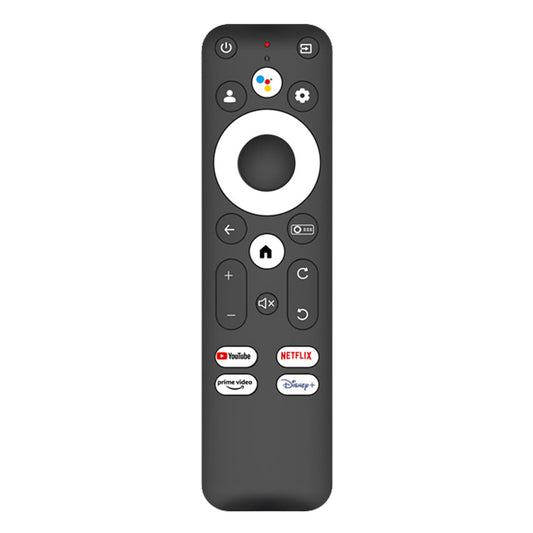 Wanbo Projector Bluetooth Remote Control (X5 Pro | DaVinci 1 Pro | Vali 1 | Cube 2 Pro | T2 Ultra | Cube 1) | dynacor.co.za