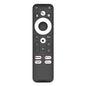 Wanbo Projector Bluetooth Remote Control (X5 Pro | DaVinci 1 Pro | Vali 1 | Cube 2 Pro | T2 Ultra | Cube 1) | dynacor.co.za