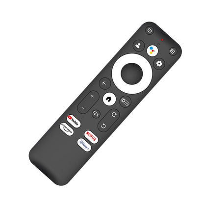 Wanbo Projector Bluetooth Remote Control (X5 Pro | DaVinci 1 Pro | Vali 1 | Cube 2 Pro | T2 Ultra | Cube 1) | dynacor.co.za