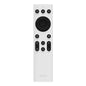 Wanbo IR Remote Control (Mini Pro | T2 Max | X5 | Mozart 1 | X2 Max) | dynacor.co.za