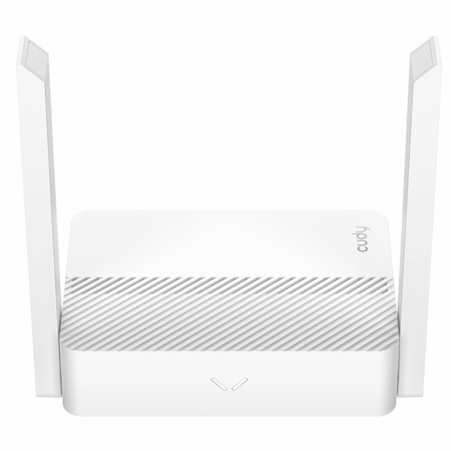Cudy AC1200 Dual-Band Wireless Wi-Fi Router – White | dynacor.co.za