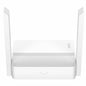Cudy AC1200 Dual-Band Wireless Wi-Fi Router – White | dynacor.co.za