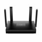 Cudy AX1500 Wi-Fi Router | dynacor.co.za
