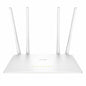 Cudy WR300S 300Mbps 5-Port Wi-Fi 4 Router – White | dynacor.co.za