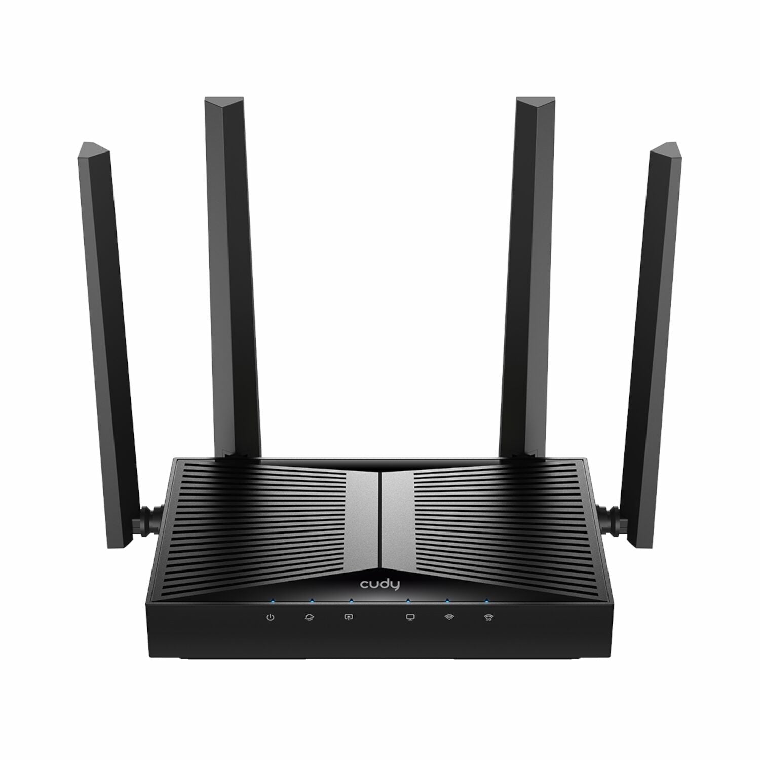 Cudy BE3600 Gigabit Wi-Fi 7 Router (WR3600) | dynacor.co.za