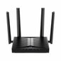 Cudy BE3600 Gigabit Wi-Fi 7 Router (WR3600) | dynacor.co.za