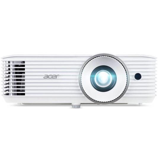 Acer X1528Ki DLP 1080p 5200 Lm 10000:1 EMEA 2.9 Kg EURO Power - Bag not included | dynacor.co.za