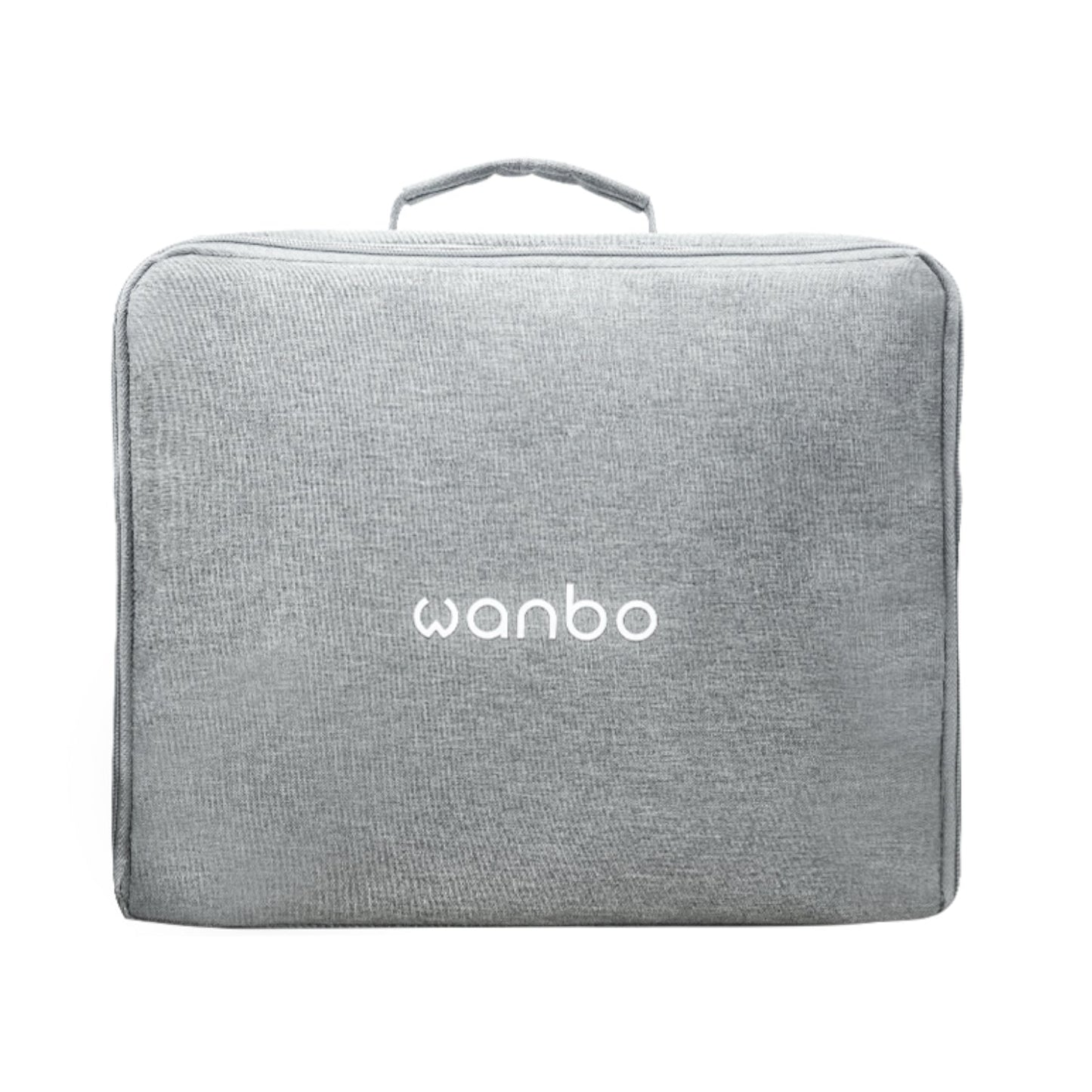 Wanbo Projector Bag for X5 | dynacor.co.za
