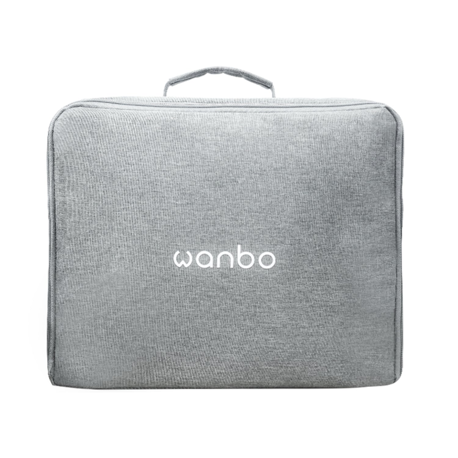 Wanbo Projector Bag for X5 | dynacor.co.za
