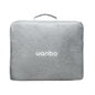 Wanbo Projector Bag for X5 | dynacor.co.za