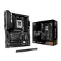 ASRock X870 A-Pro WiFi AMD AM5 ATX Gaming Motherboard | dynacor.co.za