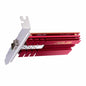 ASUS XG-C100F 10G PCIe Fibre Adapter | dynacor.co.za