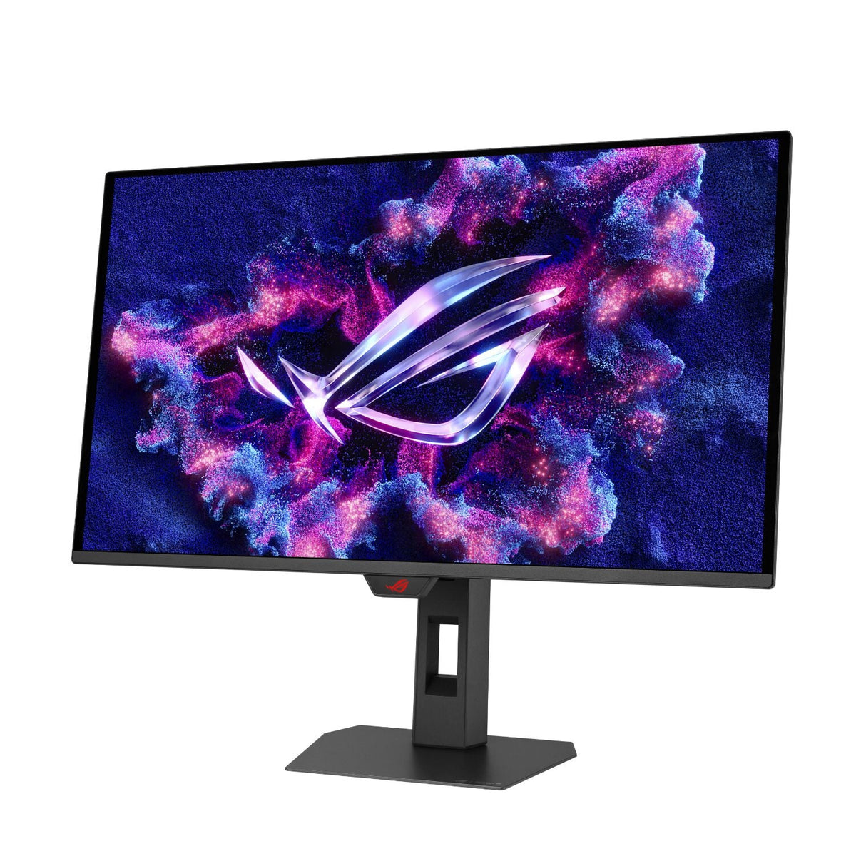 Asus ROG Strix 27" QD-OLED HDR 500 True Black 500Hz Gaming Monitor | dynacor.co.za