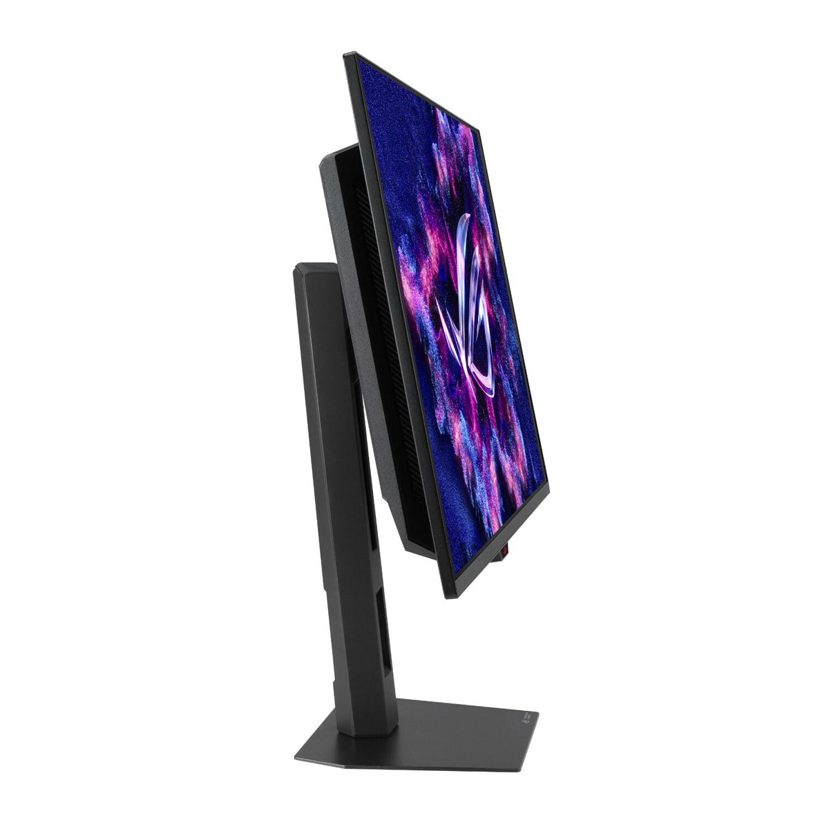 Asus ROG Strix 27" QD-OLED HDR 500 True Black 500Hz Gaming Monitor | dynacor.co.za