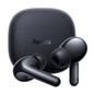 Redmi Buds 6 Lite | dynacor.co.za