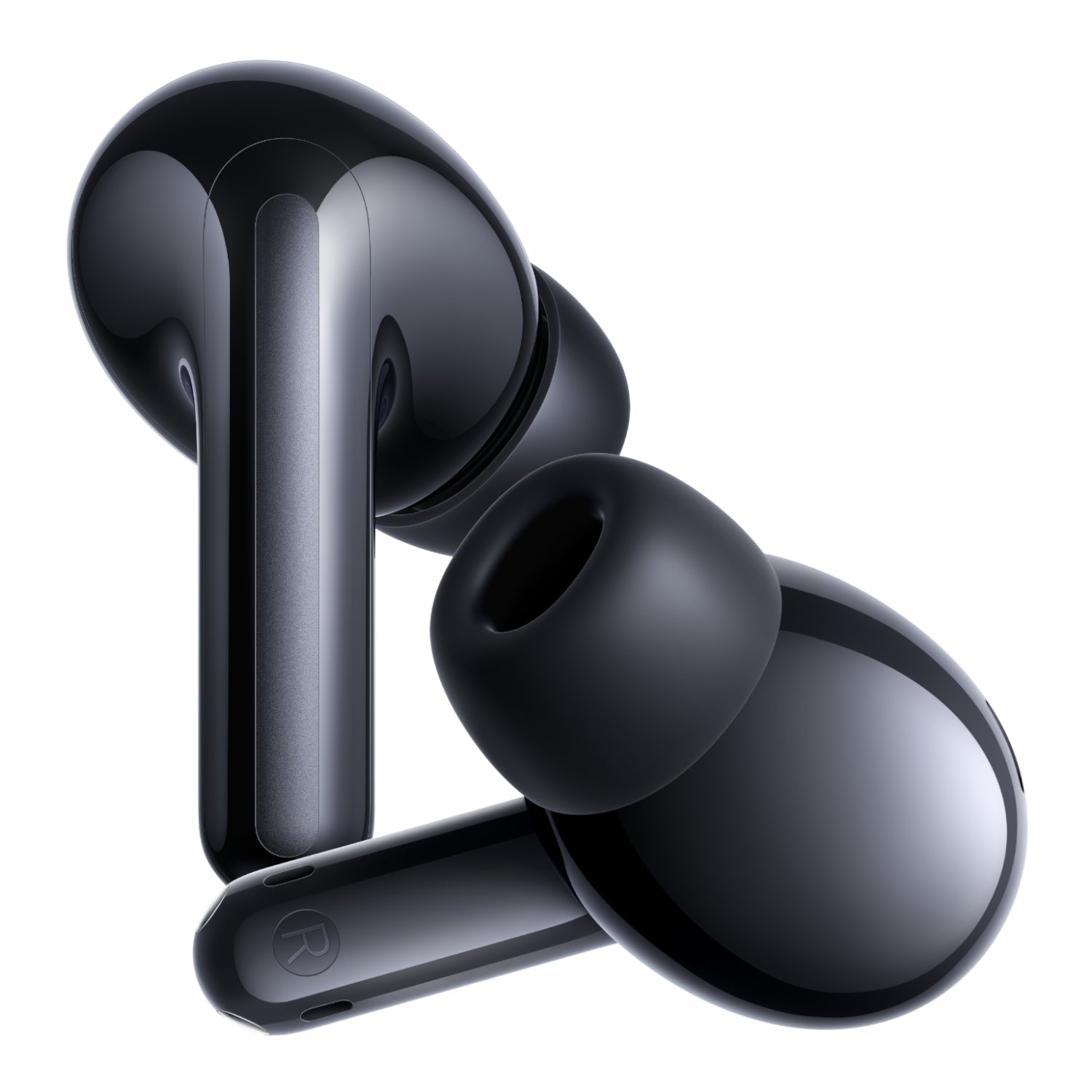 Redmi Buds 6 Lite | dynacor.co.za