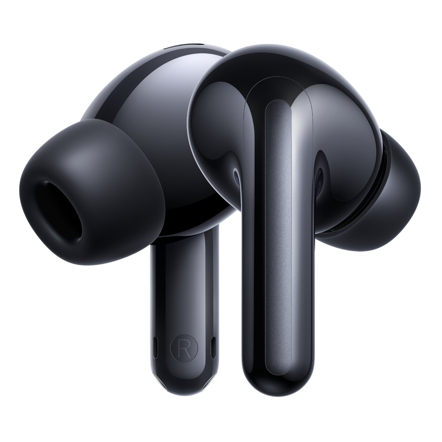 Redmi Buds 6 Lite | dynacor.co.za