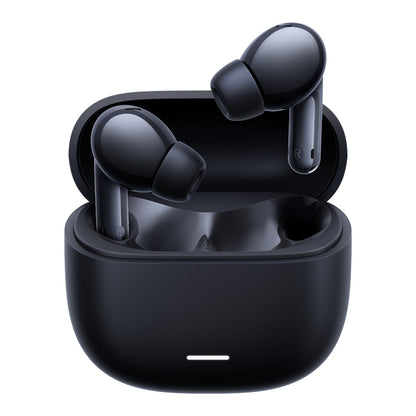 Redmi Buds 6 Lite | dynacor.co.za