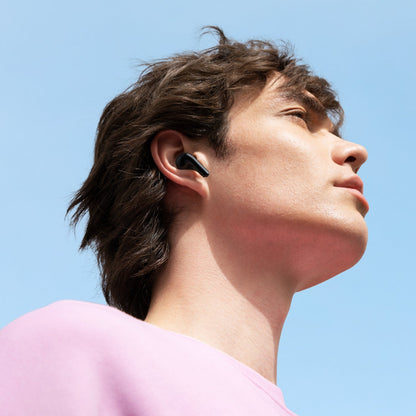Redmi Buds 6 Lite | dynacor.co.za