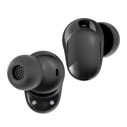 Redmi Buds 6 Play - Black | dynacor.co.za