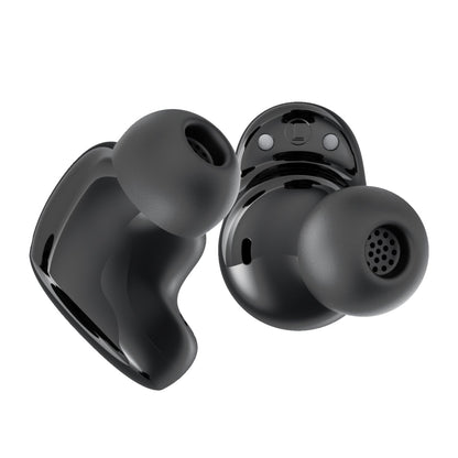 Redmi Buds 6 Play - Black | dynacor.co.za