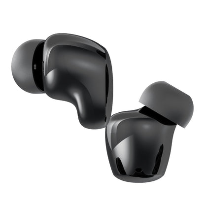 Redmi Buds 6 Play - Black | dynacor.co.za