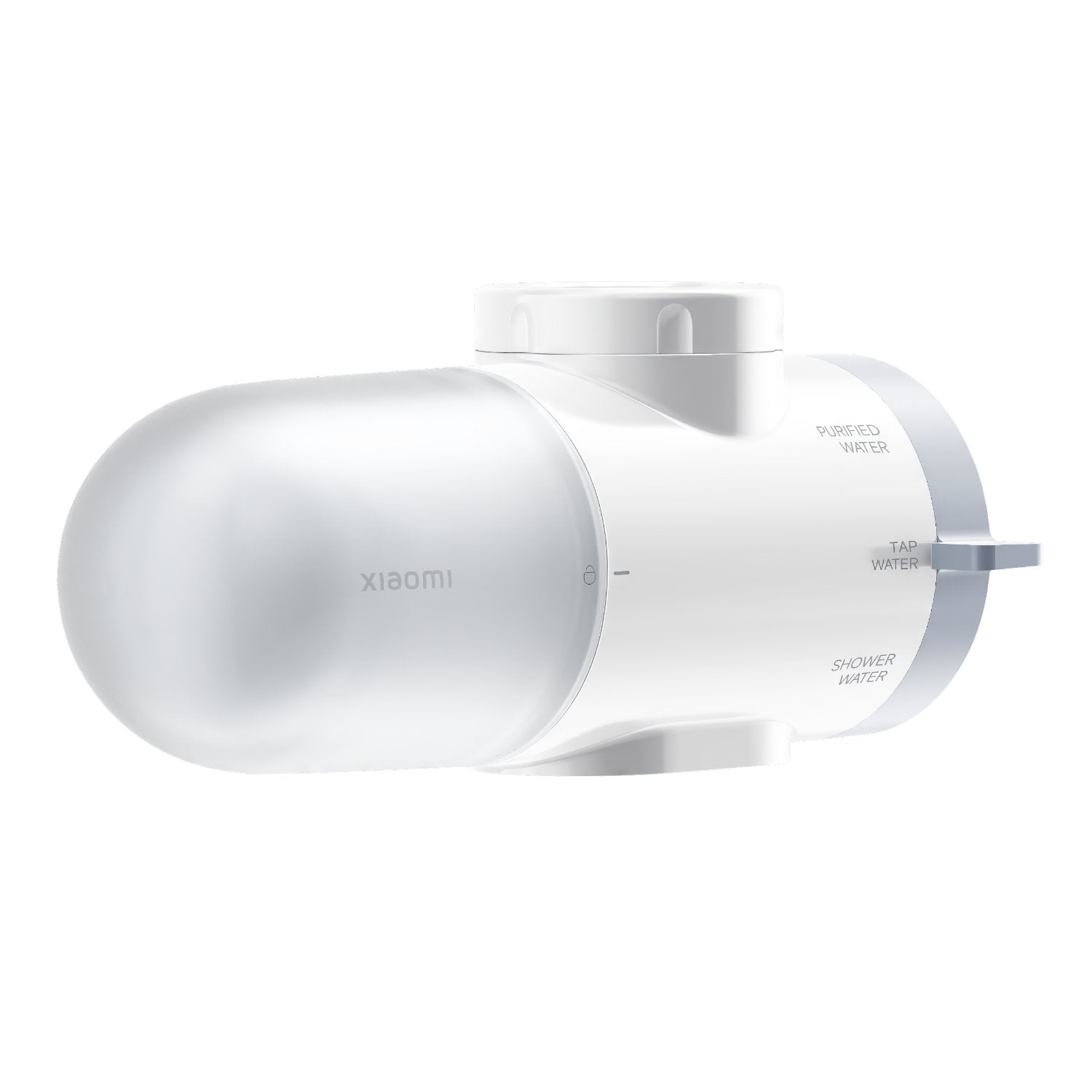 Xiaomi Faucet Water Purifier | dynacor.co.za
