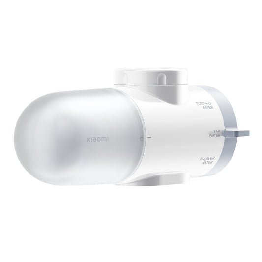 Xiaomi Faucet Water Purifier | dynacor.co.za