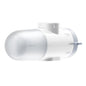 Xiaomi Faucet Water Purifier | dynacor.co.za