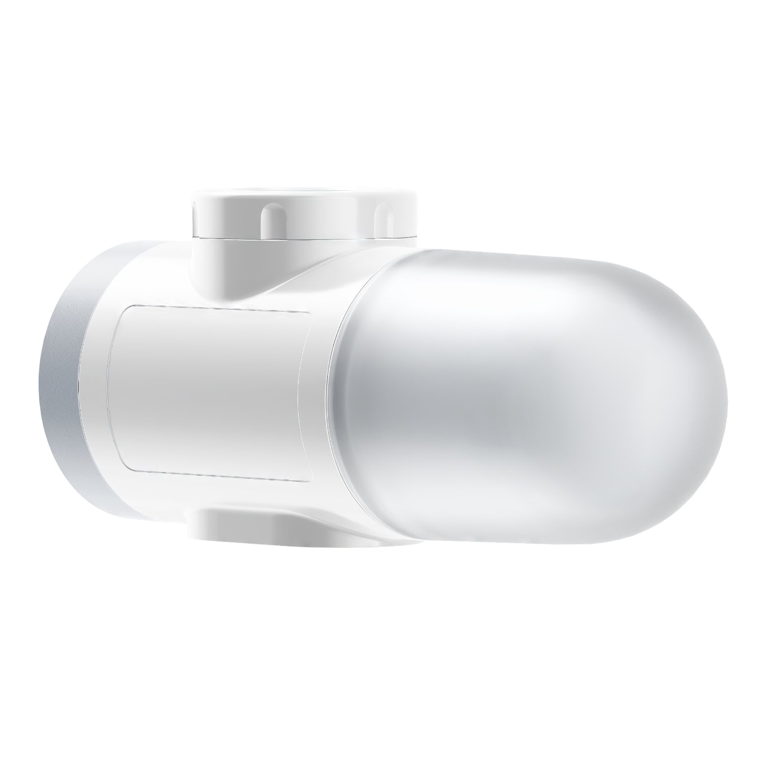 Xiaomi Faucet Water Purifier | dynacor.co.za