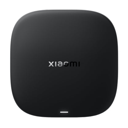 Xiaomi TV Box S 3rd Gen 4K UHD Media Player (Google TV, Dolby Vision) | dynacor.co.za