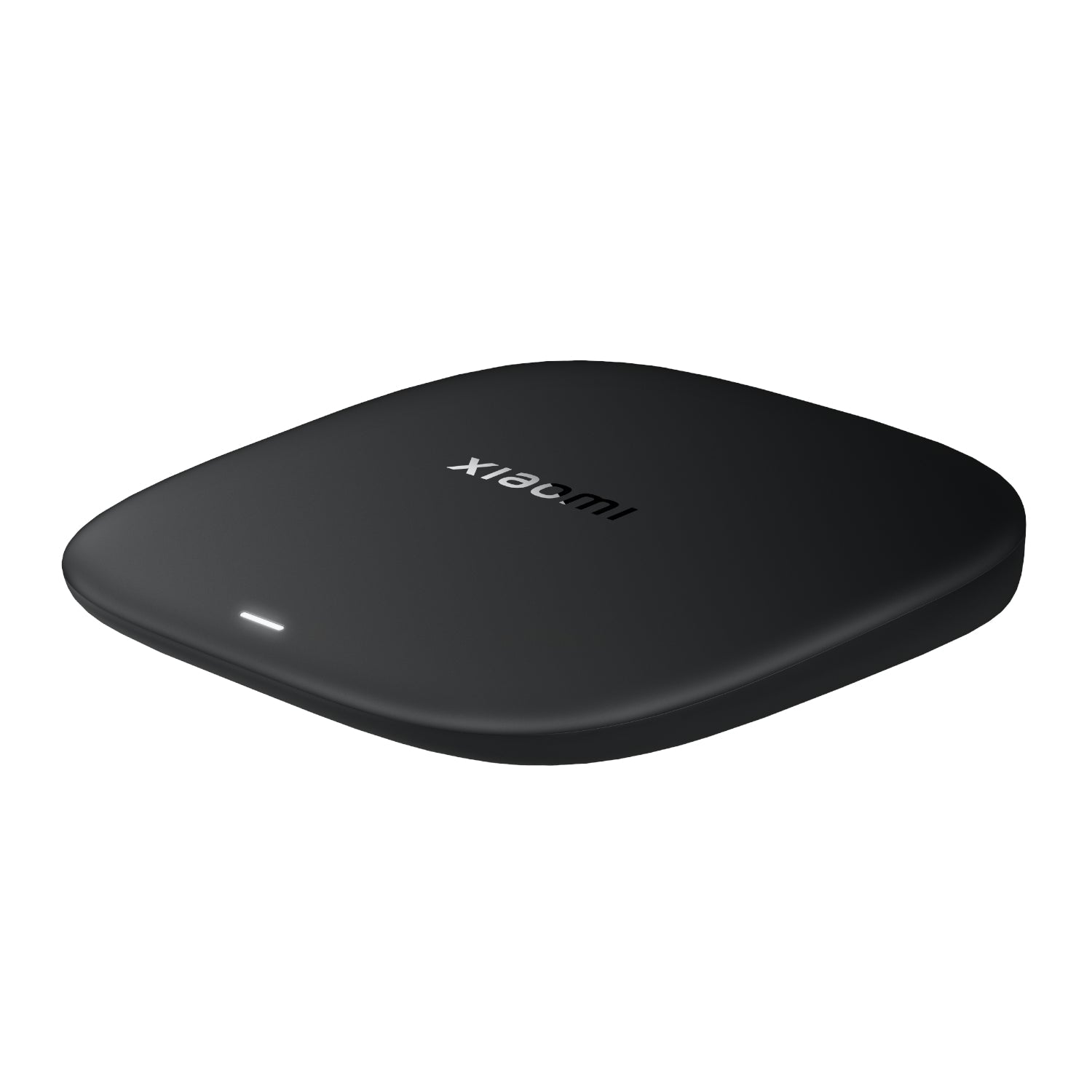 Xiaomi TV Box S 3rd Gen 4K UHD Media Player (Google TV, Dolby Vision) | dynacor.co.za